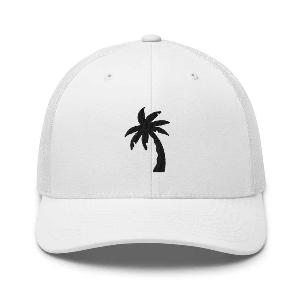 10% off - maggiplanet.net